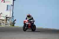 motorbikes;no-limits;november-2022;peter-wileman-photography;portimao;portugal;trackday-digital-images
